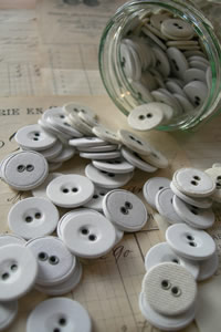 antique and vintage linen, textiles, haberdashery